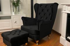 57ddc873-4608-44e5-9ba2-b6f2155d4d6b