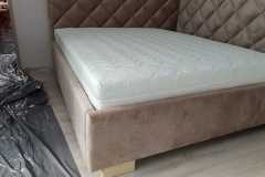 5c70b72a-e9a6-466c-a106-225683df8191