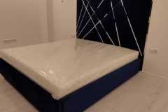 5e14d1fd-f25b-49ac-bd32-966fe920c8de