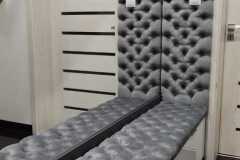 5f5739e2-15b8-48b6-b5be-dc58b016844d