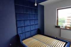 60793011-164a-489c-8fcc-26e2c4d62e3b