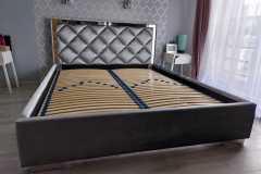 63a8ff82-453b-4aa0-a7d7-b6391720b696