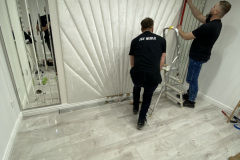 66681712521-797BF471-AF49-4DA8-8A29-46145B3F3640