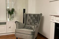 66cd2619-483d-41b5-8bce-cfdfce8b16b5