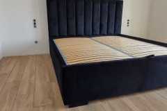 6d612456-589c-4f38-96f7-b96a39c53eaa