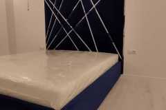 70275dda-495d-4d21-903c-ddcbdaf46004