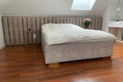 71ae08da-9058-4e92-bcf6-05f3524e589b