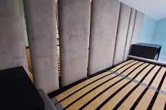 72668274-44e5-4576-864f-a31e9c5e9d46