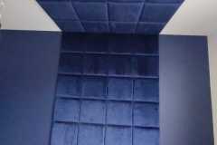 735a873c-5653-4caa-aa42-4216425aaa0a