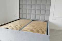 760147bc-58cc-49c1-a86f-c7017a455610