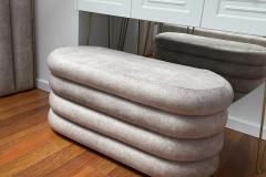 764bc8d2-72b8-46dc-b009-1d3558a7d967