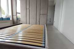 7720b954-14df-43b1-a7b3-1003390b1c08