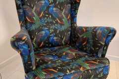 77bc5908-3f1e-4a8c-8487-448d5ce52f08