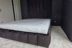 77cf2c9e-b53d-4a4c-9efb-3b24e58cde01