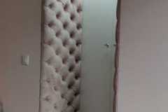 785e2cab-87b4-4f32-9d37-f3fd416b42fd