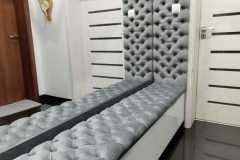 78e7aa1c-9a49-47ba-8e94-8d8f90e2f6e2