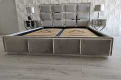 798e8cf1-8879-41b5-bdd3-4d1189ea7c22