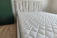 7a1189db-0c93-466e-bd1b-30881325a296