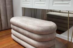 7b4e9e63-1e04-4d24-91f7-c69834a9d60c