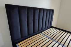 7be3b815-890b-4b4e-b817-9c6033206ba5