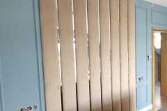 7e9a1839-14b6-4681-9bfd-592a62f229b8