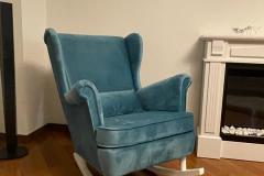 7ee6deb7-13fd-43f8-ac96-9d2ab2be818a