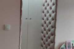 7eef1462-35ac-4377-8fd0-639fb01e47d2