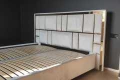 7f8858da-809e-4bfc-b554-4603d5b74f0b