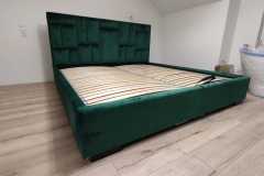 800ee5b5-a11a-44f5-b009-bf39c1bfab45