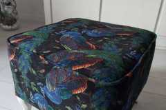 806eb0ae-71c8-48ab-a4c6-1edf73139daa