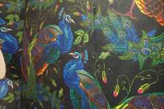 807829cb-5a01-4711-af9d-9768e133f112