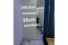 8111a715-c7f6-4881-8a01-8700f1076bba-1