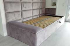 8129f970-271a-49a2-9f77-599e8a98c3f5