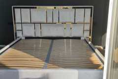 83496afd-10b1-4a3a-a5bb-8683e9facc80