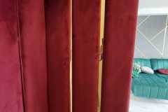 835d34d9-283d-42d4-b524-954ad597d389