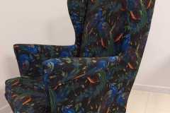 84395a9e-5185-40c7-90d9-a0bf550acde4