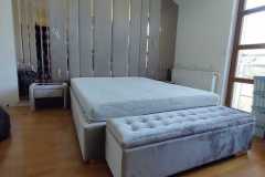 8455baf5-fd69-4b1c-944b-51768e7a14b9