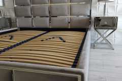 859427fe-be5c-482e-89e8-9692b3a001fb