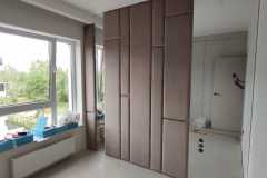 86b32109-7448-4f29-a355-d69bd1f0df5f