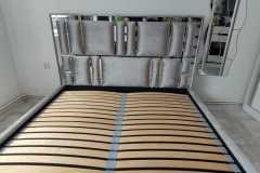 8778d3c5-fc7d-45c2-a903-874e52aad99f