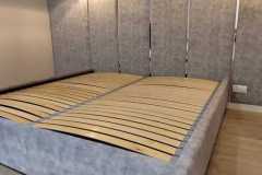 87decacc-de89-4e9c-85dd-93f59a332228