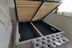 88509a48-a9f4-457c-8331-682326e87458