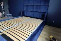 88c331ab-55ca-4fcd-a44e-f589c1b9a930