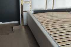 896f6d83-d98e-46dd-88dc-dcfeed87cb30