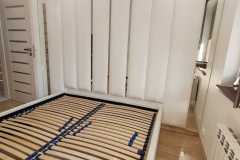 89f9f058-32d3-4314-afd5-7a21d5cc3fa7