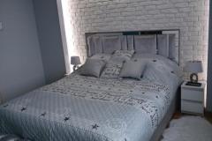 8a911c89-5268-4f0d-a3e3-8ebee90e0411