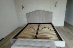 8b9169a3-da8d-4fd1-b9ee-d15053117cdf