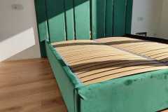 8bb2feb2-9de5-4b2c-8759-445495459d27