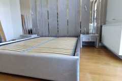 8c0ec861-af08-4b71-a6c5-66e57f9109ca-1