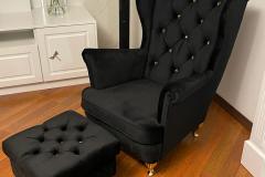 8c1ee624-193a-4a8b-bc88-a481f1c22c72